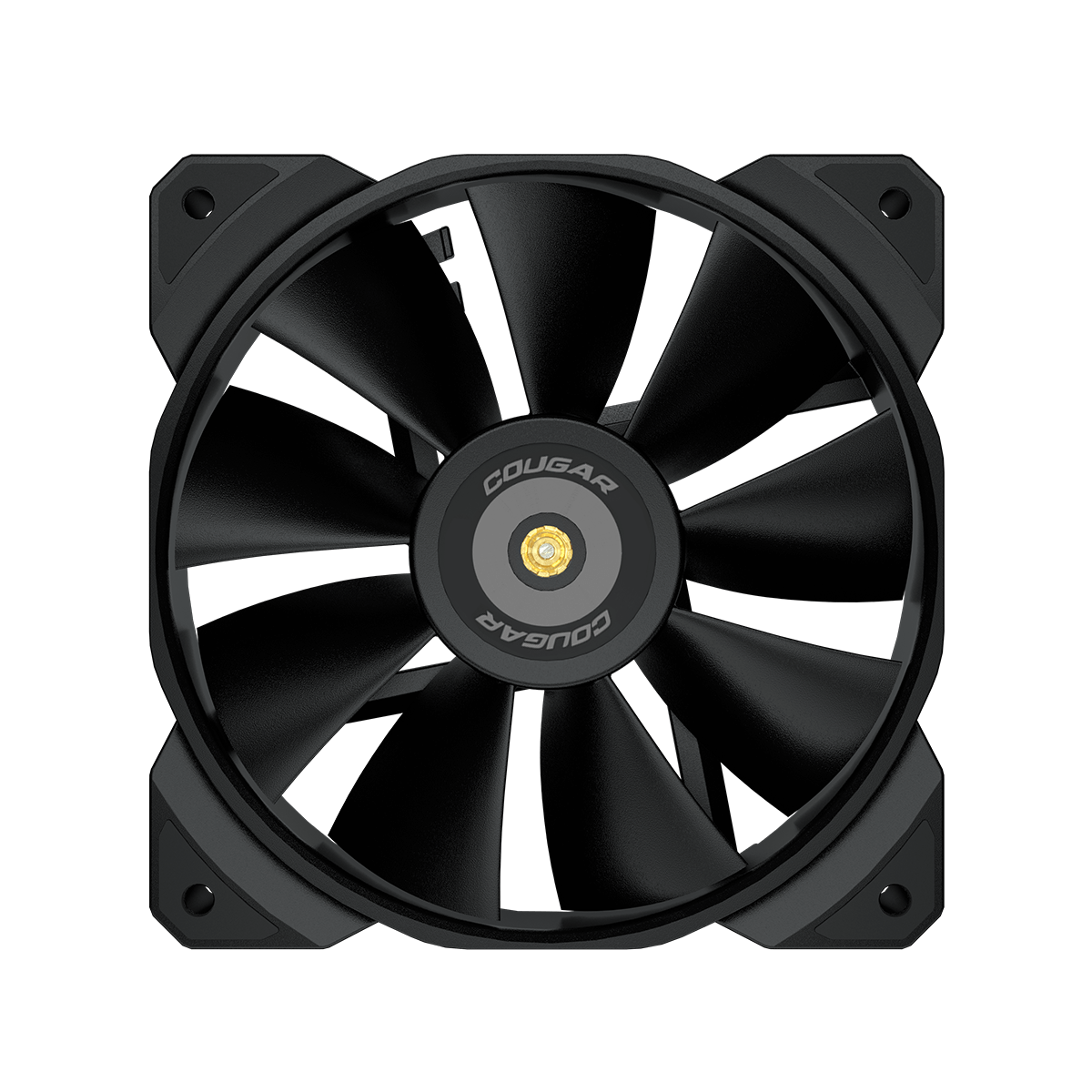 一體式水冷散熱器 POSEIDON GT 240