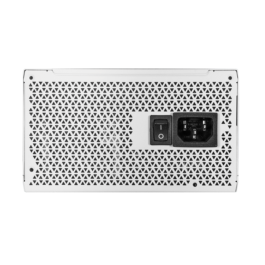 POLAR 1200W 白金牌 電源供應器- Cougar美洲獅購物網