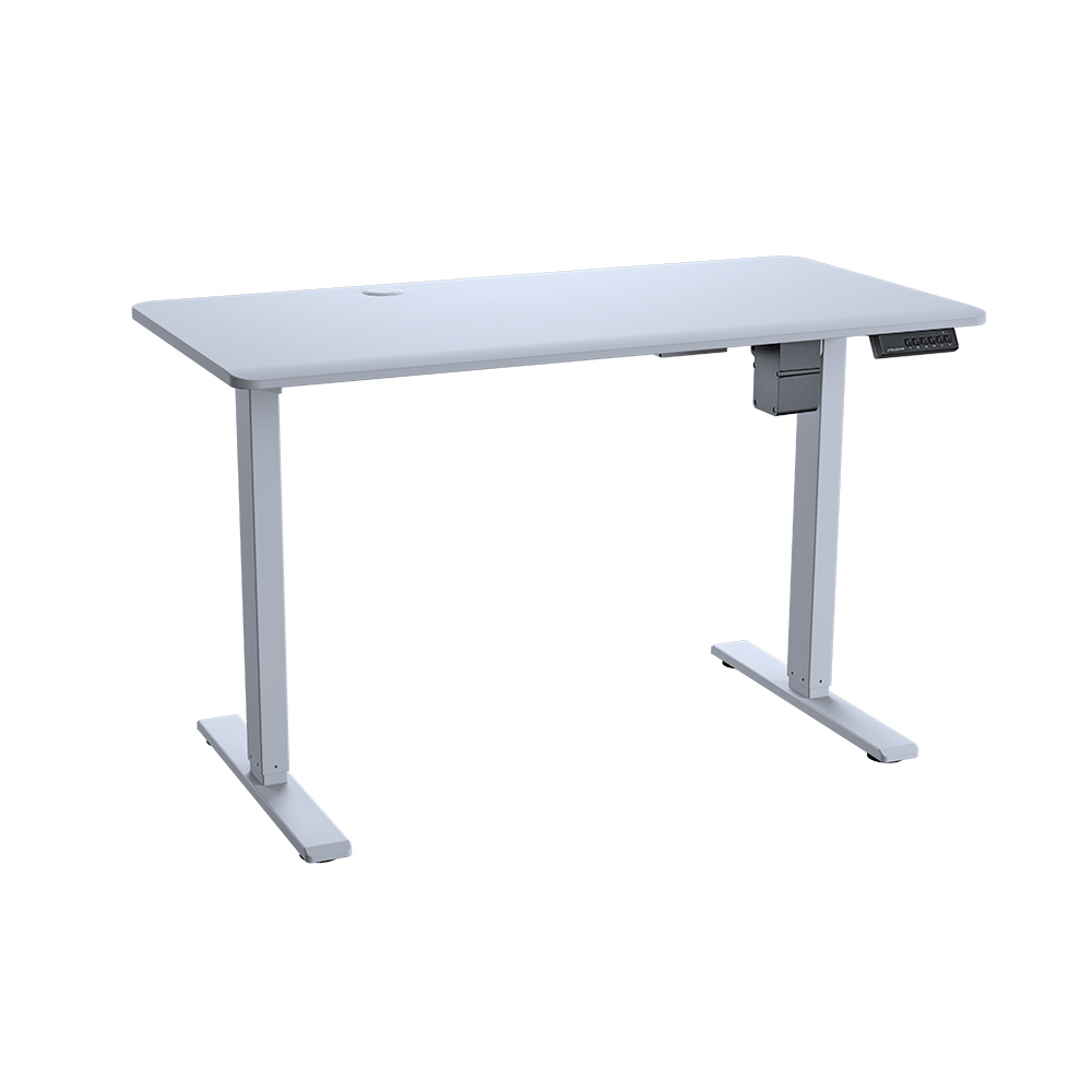 ROYAL MOSSA 120 電競桌