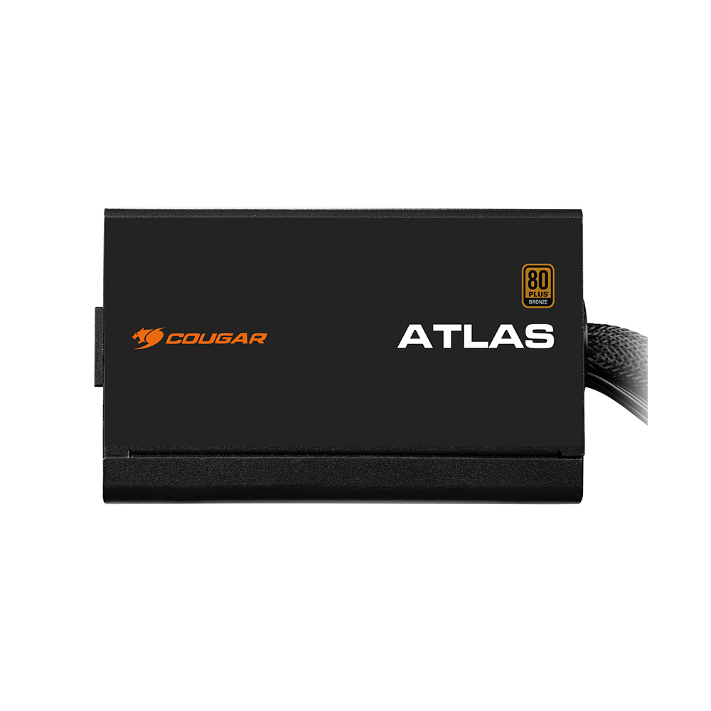 ATLAS 750W