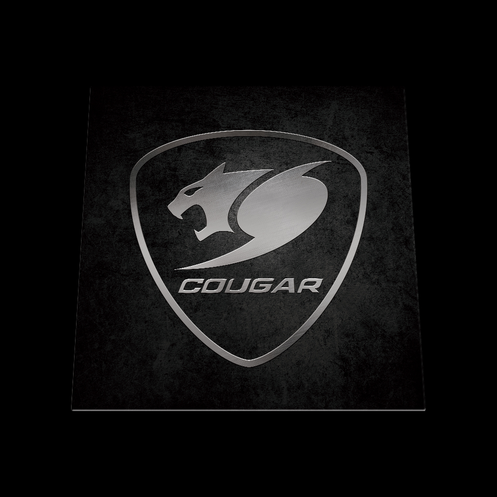 COMMAND 電競椅專用防刮地墊