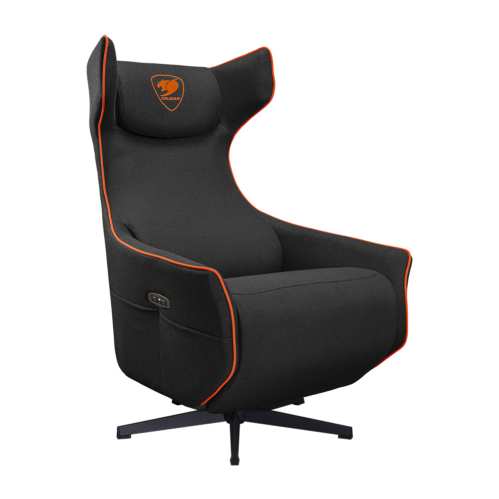 Magus 魔導士 零重力電動沙發