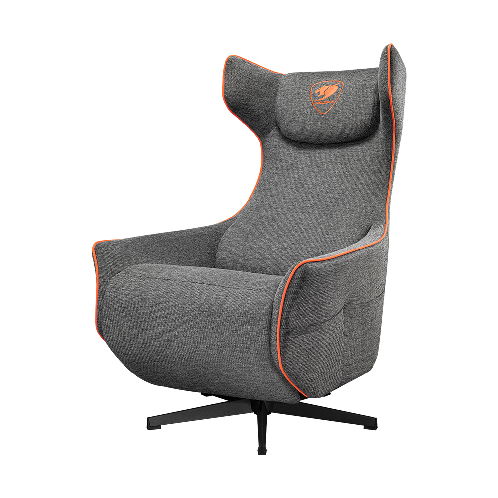 Magus 魔導士 零重力電動沙發