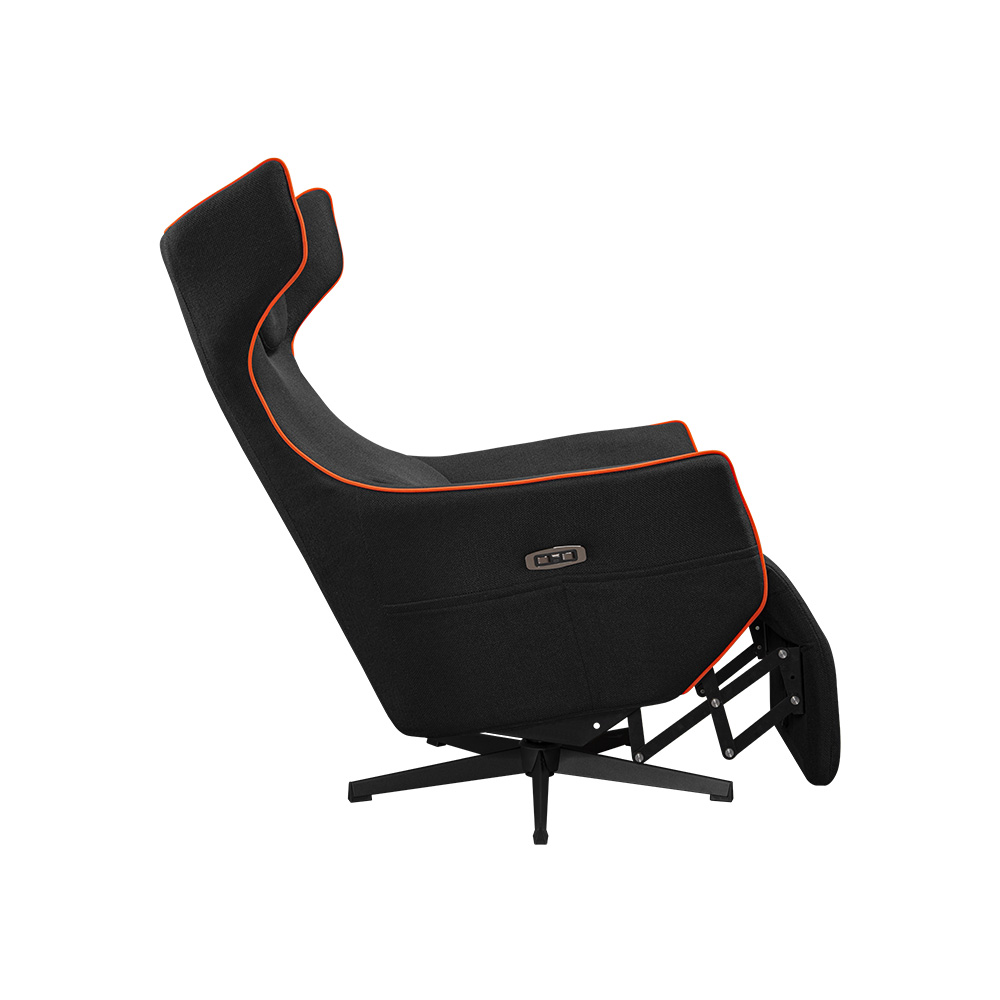 Magus 魔導士 零重力電動沙發