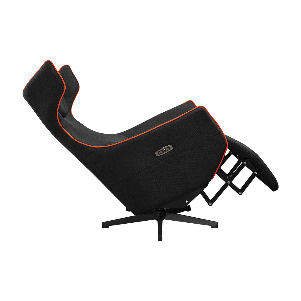 Magus 魔導士 零重力電動沙發