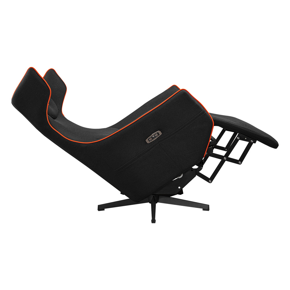 Magus 魔導士 零重力電動沙發