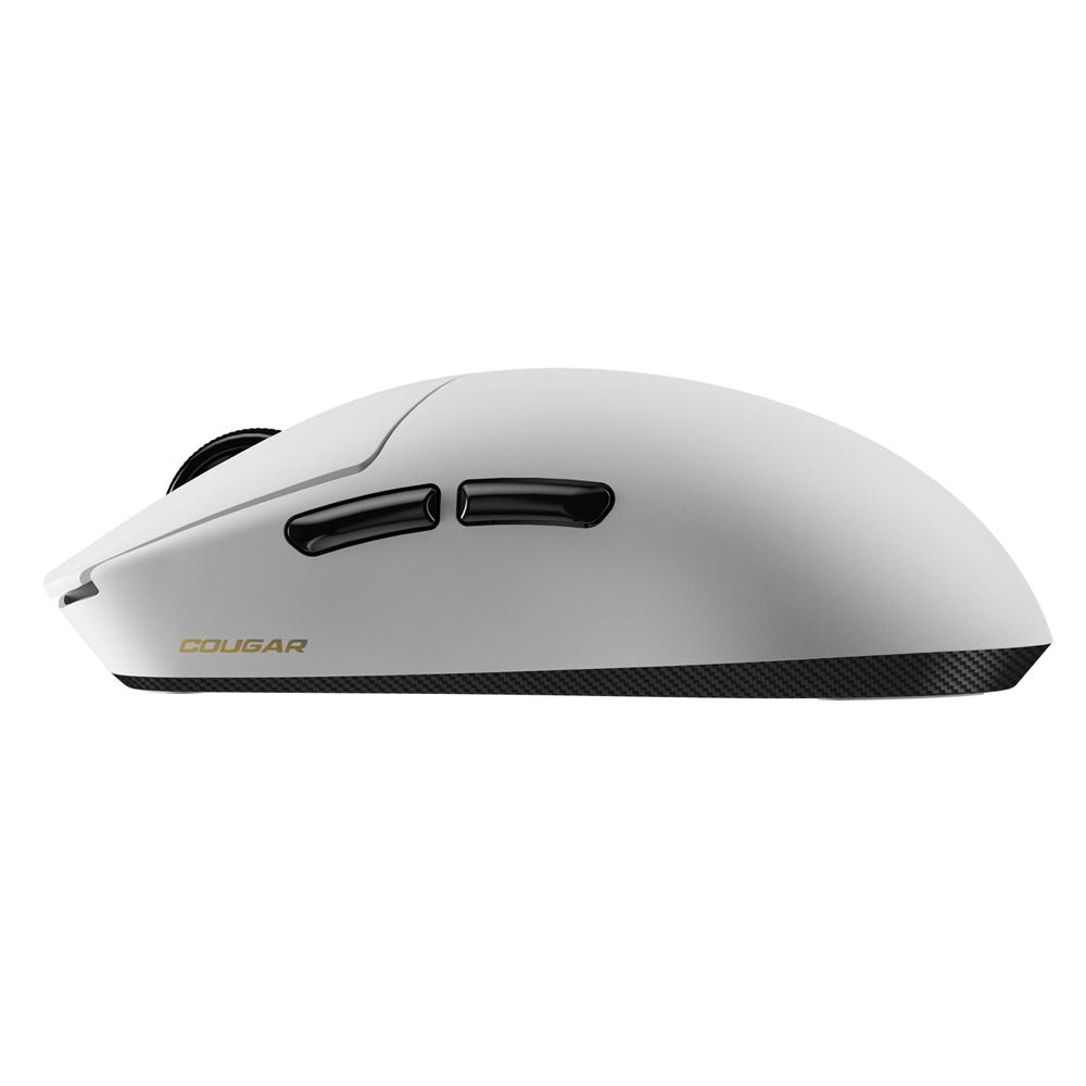 REVENGER PRO 8K