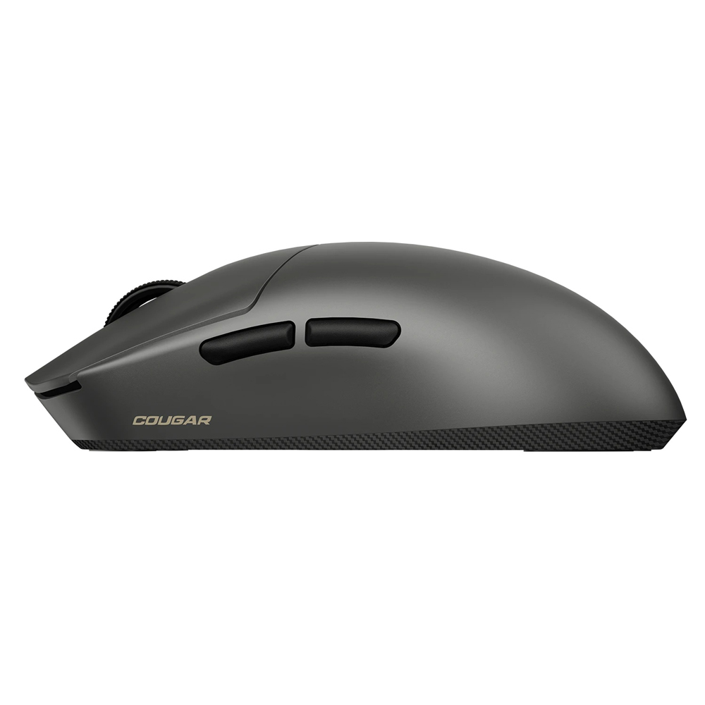 REVENGER PRO 8K