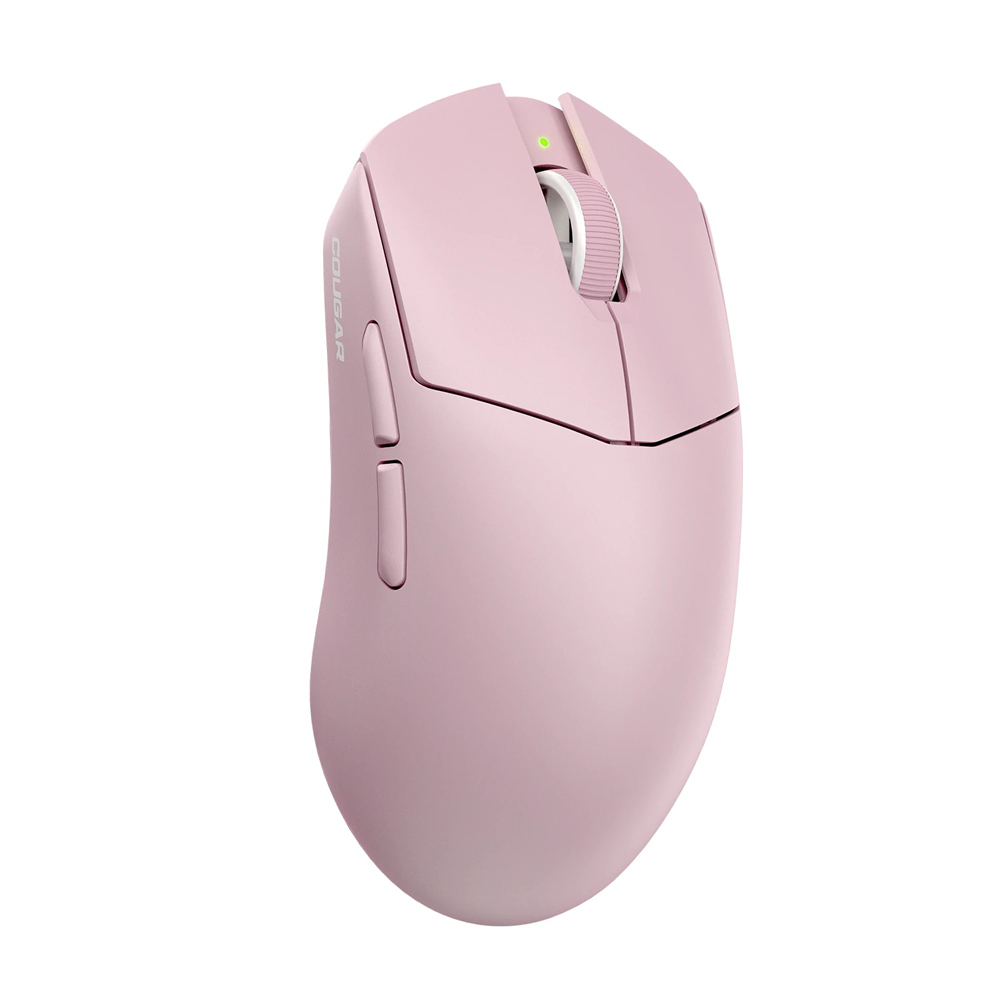REVENGER PRO 8K