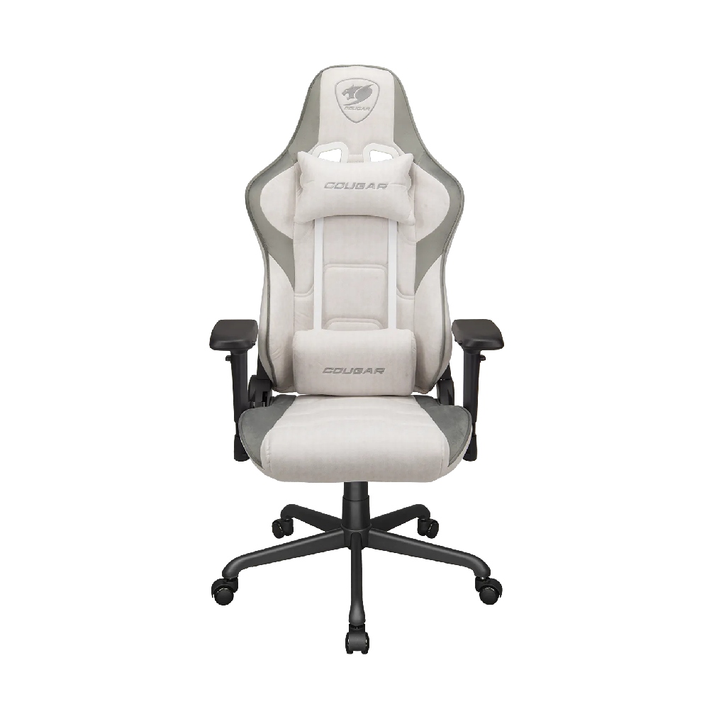 ARMOR ELITE V2 F 電競椅